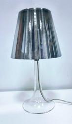 Flos - Philippe Starck - Tafellamp - Miss K - Polycarbonaat