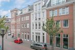 Te huur: Appartement Statenlaan in Helmond, Huizen en Kamers, Appartement, Helmond, Noord-Brabant