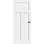 Cando binnendeur York 83x211,5, Ophalen of Verzenden, Zo goed als nieuw