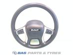 Stuurwiel DAF 2020866, Auto-onderdelen, Ophalen, Gebruikt, DAF, Besturing