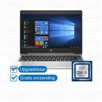 HP ProBook 440 G7 laptop  i5-10210U 8GB 256GB NVMe, Computers en Software, Windows Laptops, Gebruikt, Qwerty, 8 GB, Minder dan 2 Ghz