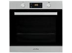 Privileg Pbwr6oh5v2in Inbouw Oven 60cm, Witgoed en Apparatuur, Ophalen of Verzenden, Nieuw