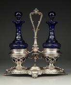 Standaard - .950 zilver