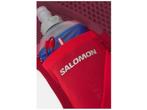 Salomon ACTIVE SKIN 4 SET - Hydratatierugzak - 4 liter -, Verzenden, Nieuw