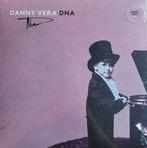 lp nieuw - Danny Vera - DNA (Coloured), Verzenden, Zo goed als nieuw