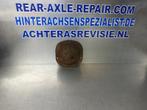 Differentieel deksel Opel Kadett A, B, C etc (zie omschri..., Auto-onderdelen, Verzenden, Nieuw, Opel
