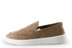 Nubikk loafers in maat 42½ Beige | 10% korting, Kleding | Heren, Schoenen, Loafers, Nubikk, Overige kleuren, Verzenden