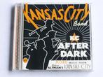 Kansas City Band - KC After Dark, Verzenden, Nieuw in verpakking
