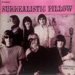 cd - Jefferson Airplane - Surrealistic Pillow, Verzenden, Zo goed als nieuw
