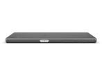 Sony Xperia Z5 Zwart, Verzenden, Zo goed als nieuw