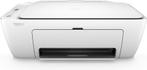 HP Deskjet 2622 All-in-one Wireless Inkjet Printer A4, Computers en Software, Printers, Nieuw
