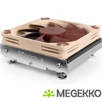 Noctua NH-L9i, Verzenden, Nieuw