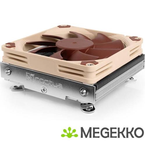 Noctua NH-L9i, Computers en Software, Computerkoelers, Nieuw, Verzenden