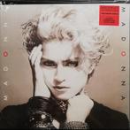 Madonna - Madonna  (vinyl LP), Ophalen of Verzenden, 1980 tot 2000, Nieuw in verpakking, 12 inch