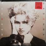 Madonna - Madonna  (vinyl LP), Cd's en Dvd's, Vinyl | Pop, Ophalen of Verzenden, 1980 tot 2000, Nieuw in verpakking, 12 inch