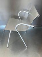 Gebrüder Thonet Vienna - Vico Magistretti - Stoel - Metaal