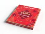 Westin 2025 Original Swim Advent Calendar (24 Dagen, Verzenden, Nieuw
