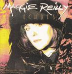 cd - Maggie Reilly - Echoes, Verzenden, Zo goed als nieuw