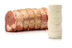 Rolladedraad - 140 meter - Spoel 200 gram - Hendi - 559222, Verzenden, Nieuw in verpakking