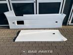 Sideskirt Set Renault T-Serie, Auto-onderdelen, Vrachtwagen-onderdelen, Ophalen, Nieuw, Renault, Carrosserie en Plaatwerk