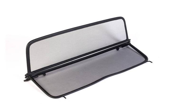 Cabrio Windscherm Renault Megane 2, Auto-onderdelen, Interieur en Bekleding, Nieuw, Renault, Ophalen of Verzenden