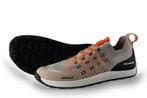 Barefoot Barebarics Sneakers in maat 38 Overig | 10% extra, Overige kleuren, Verzenden, Sneakers of Gympen, Barefoot Barebarics