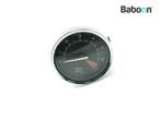 Toerenteller Klok Honda VT 1100 C Shadow 1985-1986 (VT1100C, Motoren, Onderdelen | Honda, Verzenden, Gebruikt