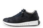 Gabor Sneakers in maat 39 Blauw | 10% extra korting, Kleding | Dames, Schoenen, Gabor, Verzenden, Blauw, Sneakers of Gympen