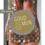 Goudmijn 9789063053307 E. van Duin, Verzenden, Gelezen, E. van Duin