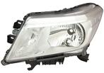 KOPLAMP VOOR NISSAN NAVARA D23 2014- 260104KJ0A, Auto-onderdelen, Ophalen of Verzenden, Nieuw