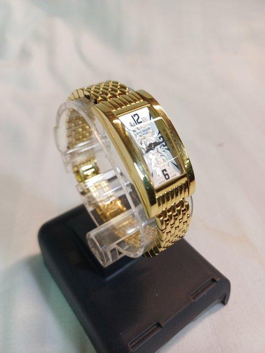 Pierre Balmain - 2190 - Zonder Minimumprijs - Dames - 2020, Sieraden, Tassen en Uiterlijk, Horloges | Heren
