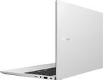 Samsung - Galaxy Book3 - Laptop - 15,6 FHD LED - Graphite, Telecommunicatie, Mobiele telefoons | Samsung, Verzenden, Nieuw