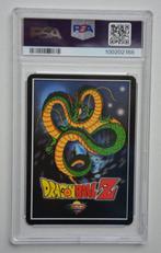 Score Entertainment - 1 Graded card - Dragon Ball Z -, Nieuw