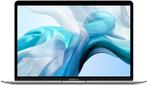 Apple MacBook Air 13-inch, 2020 (A2179) | i5 Quad-Core | 8GB, Computers en Software, Windows Laptops, Nieuw, I5 10th gen, Ophalen of Verzenden