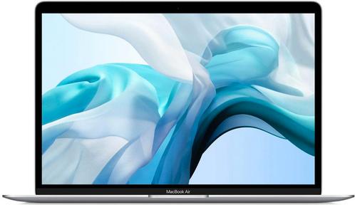 Apple MacBook Air 13-inch, 2020 (A2179) | i5 Quad-Core | 8GB, Computers en Software, Windows Laptops, SSD, 13 inch, Nieuw, 8 GB