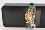 Fendi - 640L - Dames - 2000-2010, Nieuw