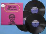 Stevie Wonder - Nice Collector´s Set From The Funk & Soul, Nieuw in verpakking