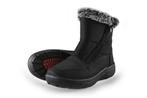 Galop Snowboots in maat 37 Zwart | 10% extra korting, Kleding | Dames, Schoenen, Verzenden, Zwart, Snowboots, Galop
