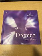 Mind Body ampampamp Spirit Dromen 9789051086362, Zo goed als nieuw