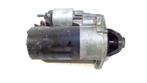 Startmotor Fiat 500  1.2 0001137002, Auto-onderdelen, Motor en Toebehoren, Ophalen of Verzenden, Gebruikt, Fiat