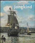 Johan Barthold Jongkind Ned 9789040088605, Boeken, Kunst en Cultuur | Beeldend, Onbekend, Onbekend, Gelezen, Verzenden