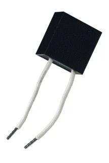 LED filament dimstabilisator LEDDS6001, Doe-het-zelf en Verbouw, Elektra en Kabels, Overige typen, Nieuw, Verzenden