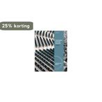 The Practice of Social Research, International Edition, Verzenden, Gelezen, Earl Babbie