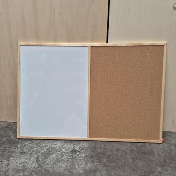 OUTLET beschikbaar voor biedingen