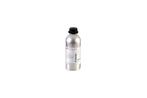 Sika Industrie Sika primer 207 100 ml, zwart, fles, Doe-het-zelf en Verbouw, Verzenden, Nieuw