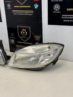 Skoda Fabia koplampset rechts en links bj.2007 art.247832, Auto-onderdelen, Gebruikt, Skoda