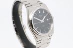 Tissot - PRX - Zonder Minimumprijs - T137.410.11.051.00 |, Nieuw