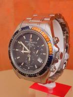 Philip Watch - SeaLion Cronografo 79369 - Zonder, Nieuw