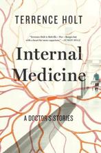 Internal Medicine, Ophalen of Verzenden, Nieuw