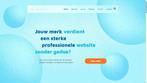 Jouw merk verdient een sterke website met wordpress, Zoekmachine-optimalisatie